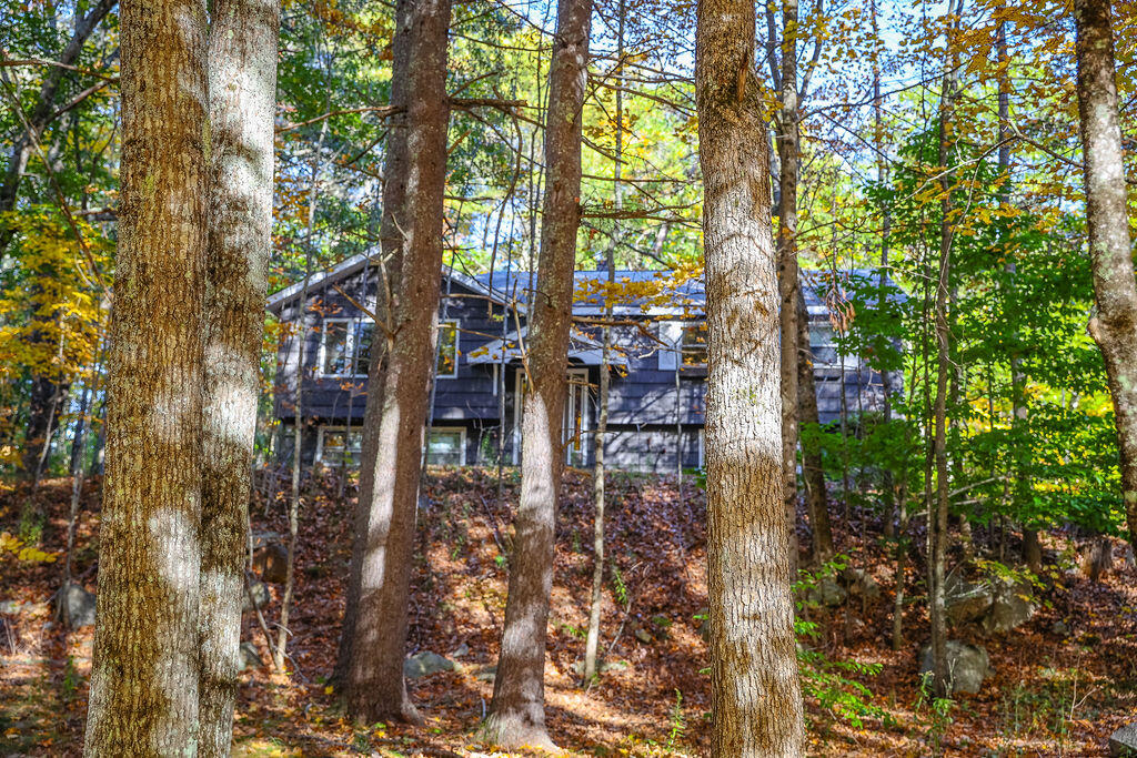 99 Webbs Mills Road Raymond, ME 04071 - Photo 9 of 53 0Q5A1318