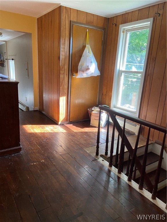 601 Holland Road Java, NY 14009 - Photo 12 of 26