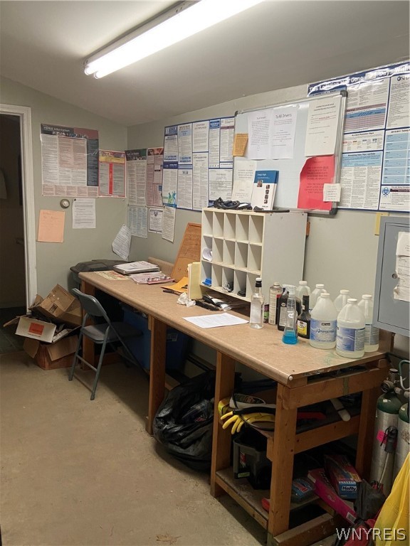 601 Holland Road Java, NY 14009 - Photo 21 of 26