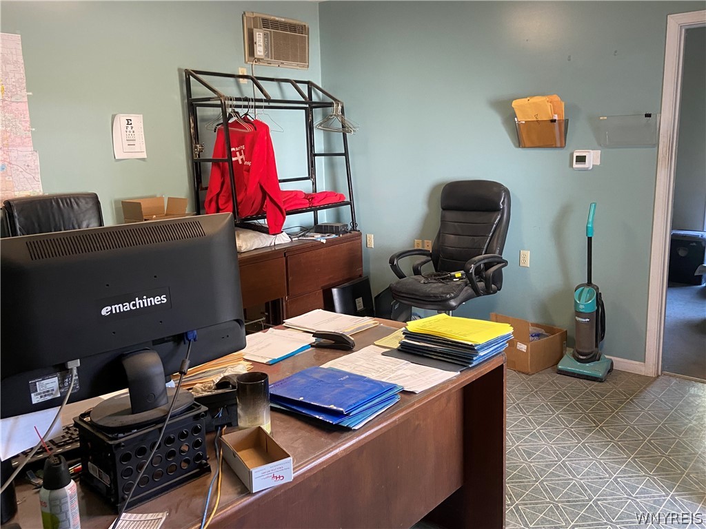 601 Holland Road Java, NY 14009 - Photo 22 of 26