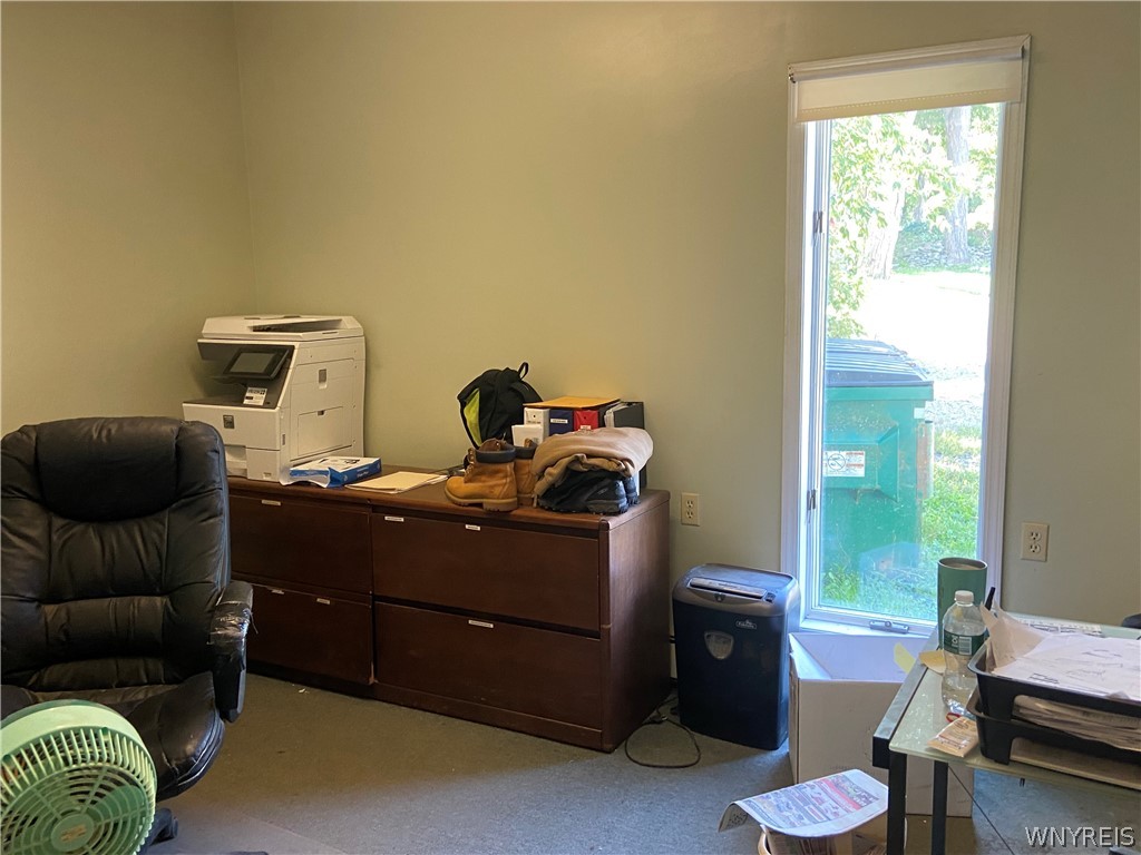 601 Holland Road Java, NY 14009 - Photo 23 of 26