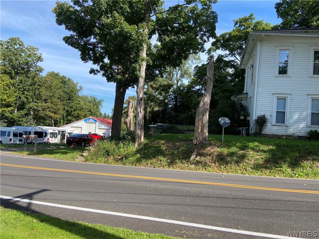 601 Holland Road Java, NY 14009 - Photo 5 of 26