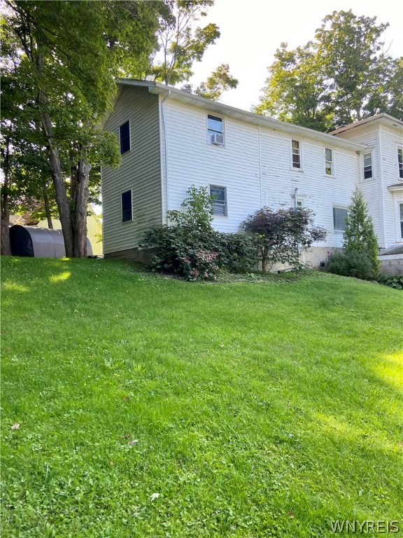 601 Holland Road Java, NY 14009 - Photo 6 of 26