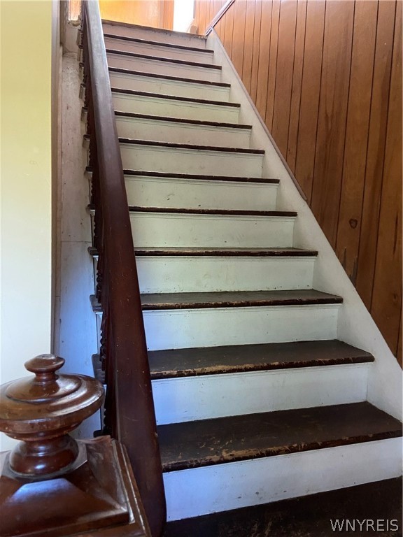 601 Holland Road Java, NY 14009 - Photo 8 of 26