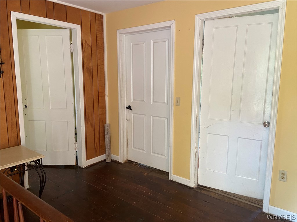 601 Holland Road Java, NY 14009 - Photo 9 of 26