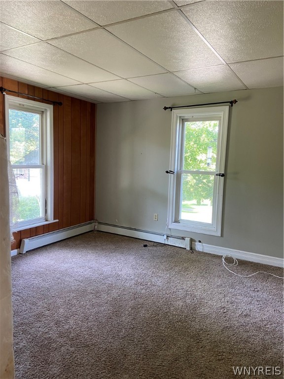 601 Holland Road Java, NY 14009 - Photo 10 of 26