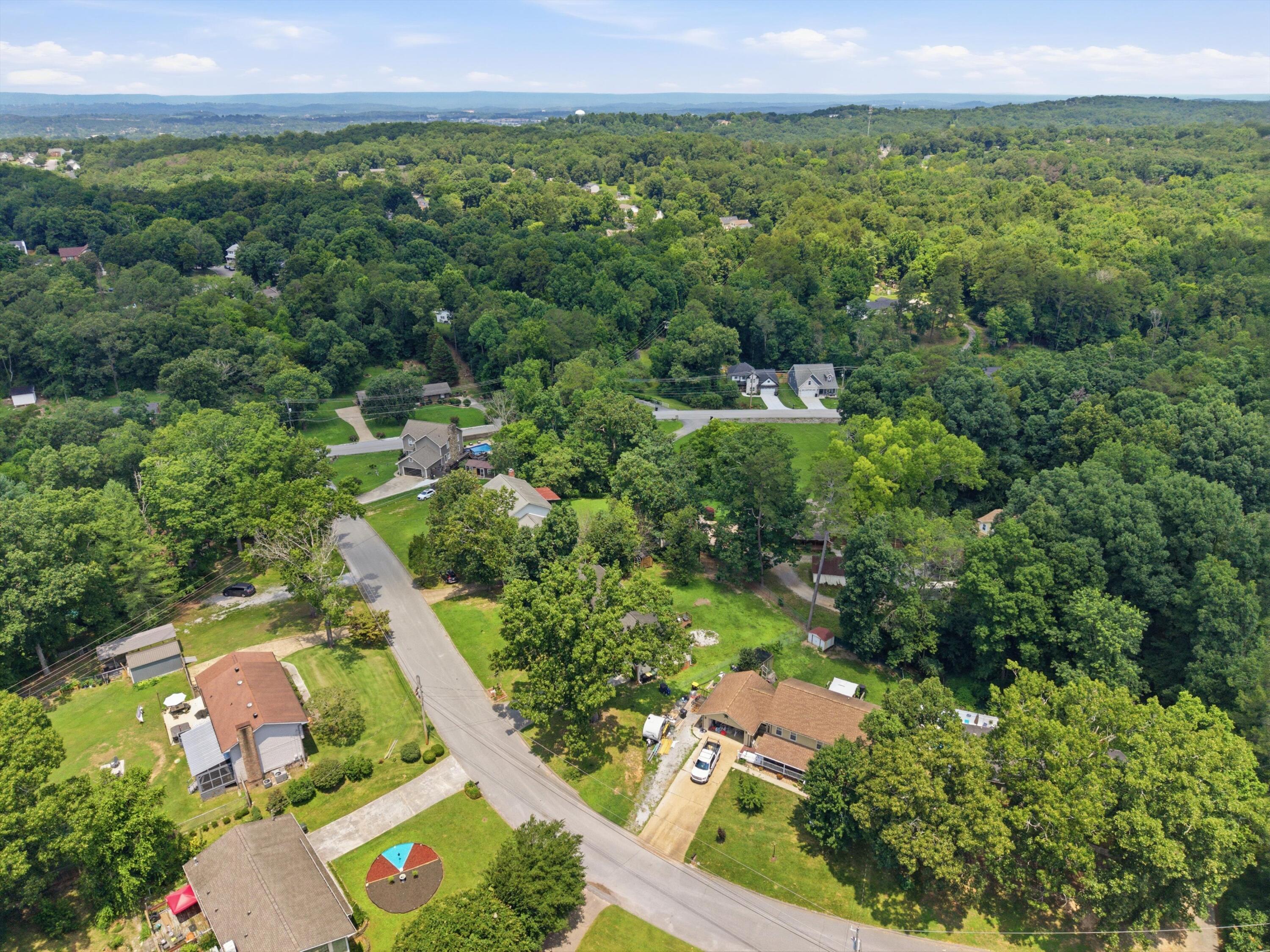 9511 Timberlog Drive Chattanooga, TN 37421 - Photo 28 of 32 28-9511TimberlogDr-26