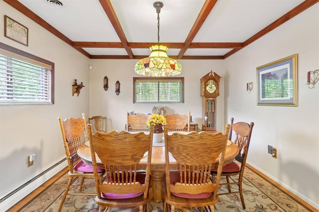 233 Stoup Road Mars, PA 16046 - Photo 16 of 48 Gallery Image 16