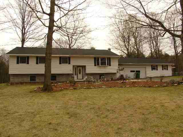 110 Middle Grove Road Greenfield, NY 12833 - Photo 1 of 12 Photo 1