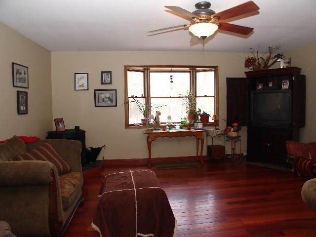 110 Middle Grove Road Greenfield, NY 12833 - Photo 3 of 12 Photo 3
