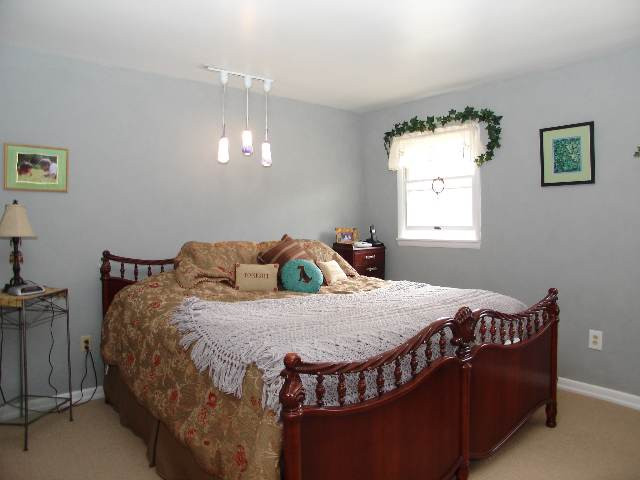 110 Middle Grove Road Greenfield, NY 12833 - Photo 5 of 12 Photo 5