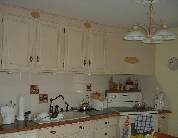 110 Middle Grove Road Greenfield, NY 12833 - Photo 8 of 12 Photo 8