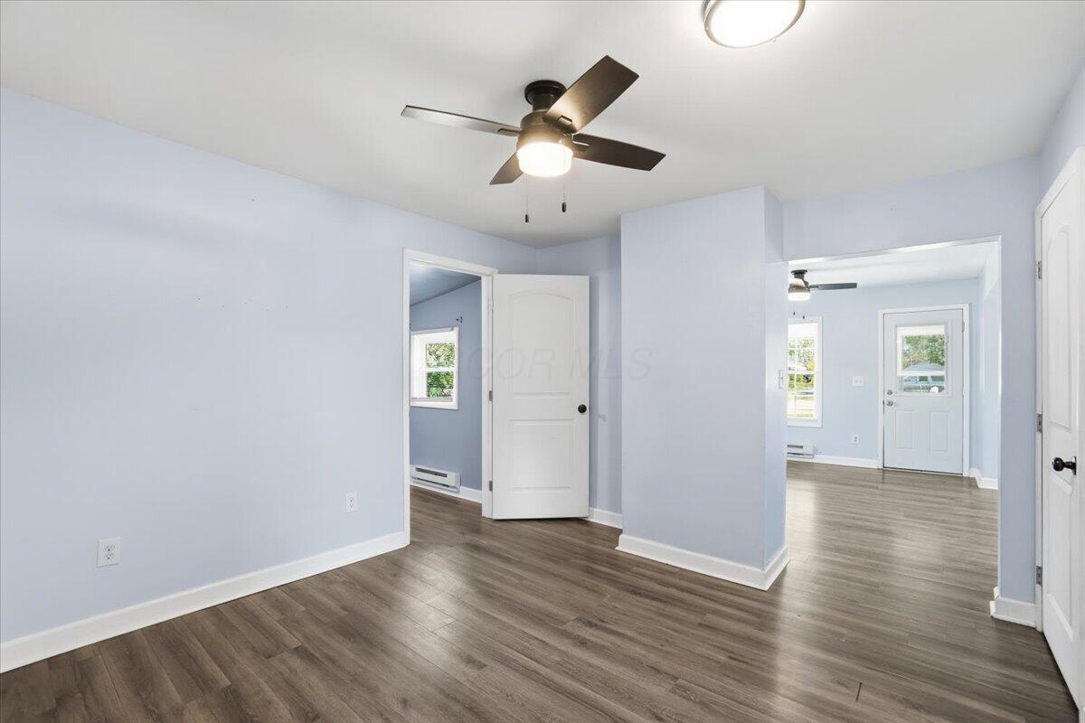 1061 Williams Road Columbus, OH 43207 - Photo 10 of 46 13-013