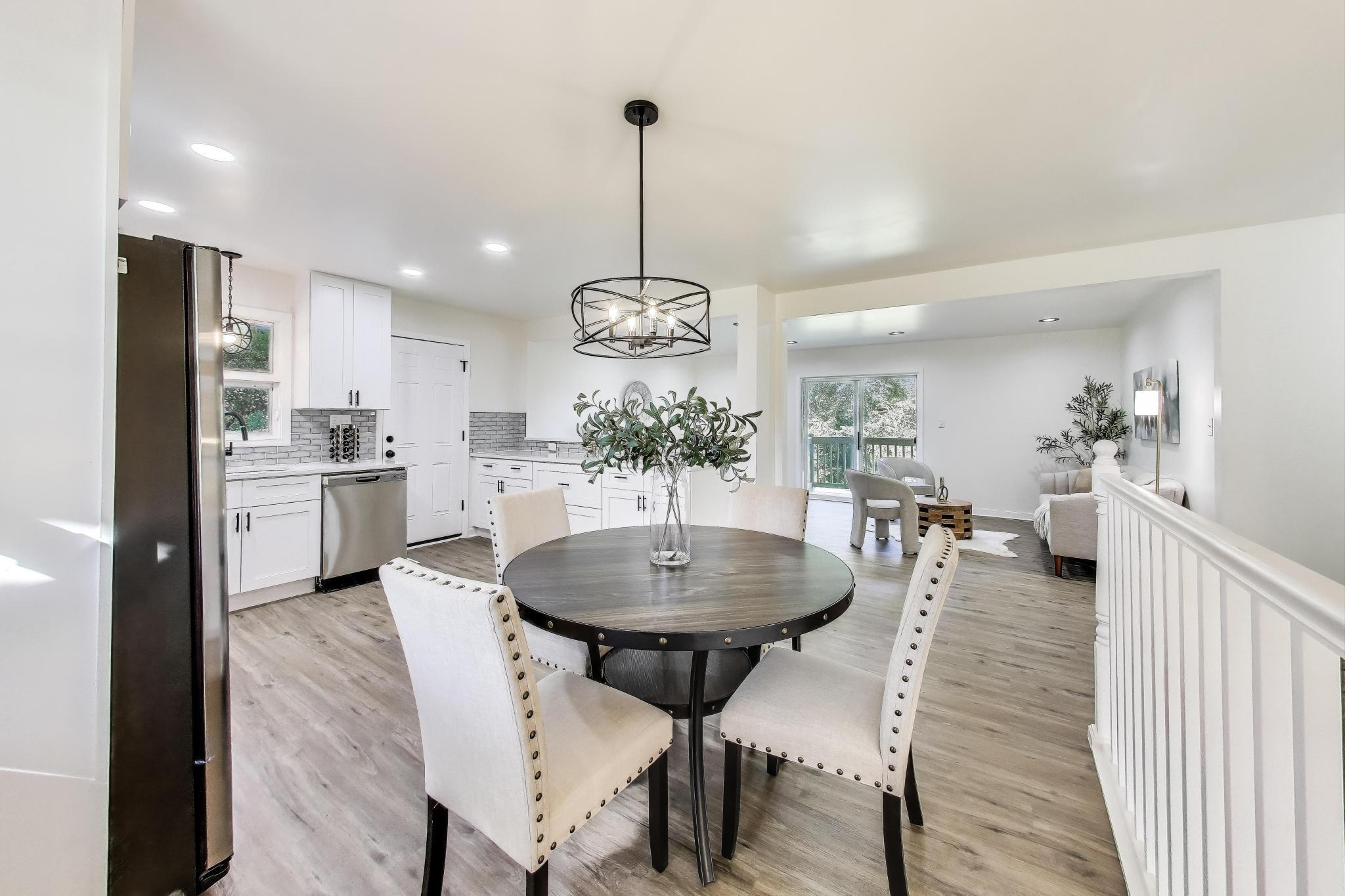 9111 Fairbanks Street Crown Point, IN 46307 - Photo 12 of 43 2048x1365