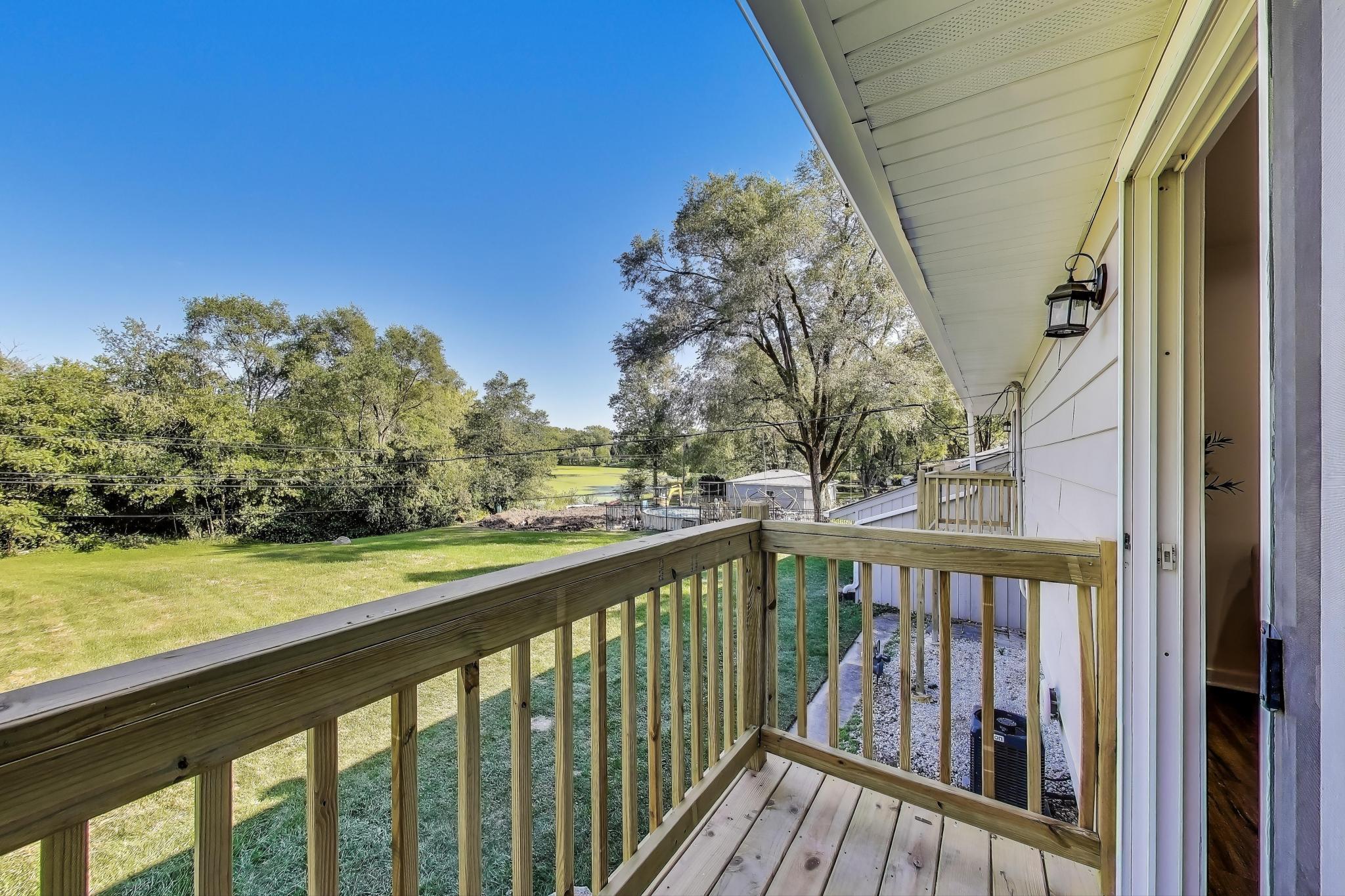 9111 Fairbanks Street Crown Point, IN 46307 - Photo 13 of 43 2048x1365