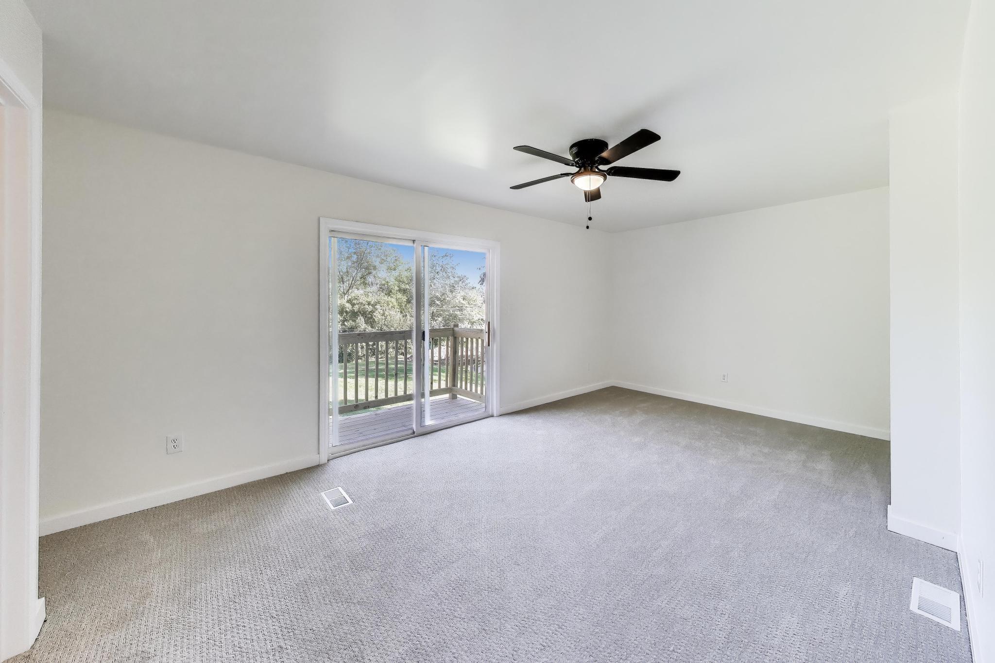 9111 Fairbanks Street Crown Point, IN 46307 - Photo 14 of 43 2048x1366