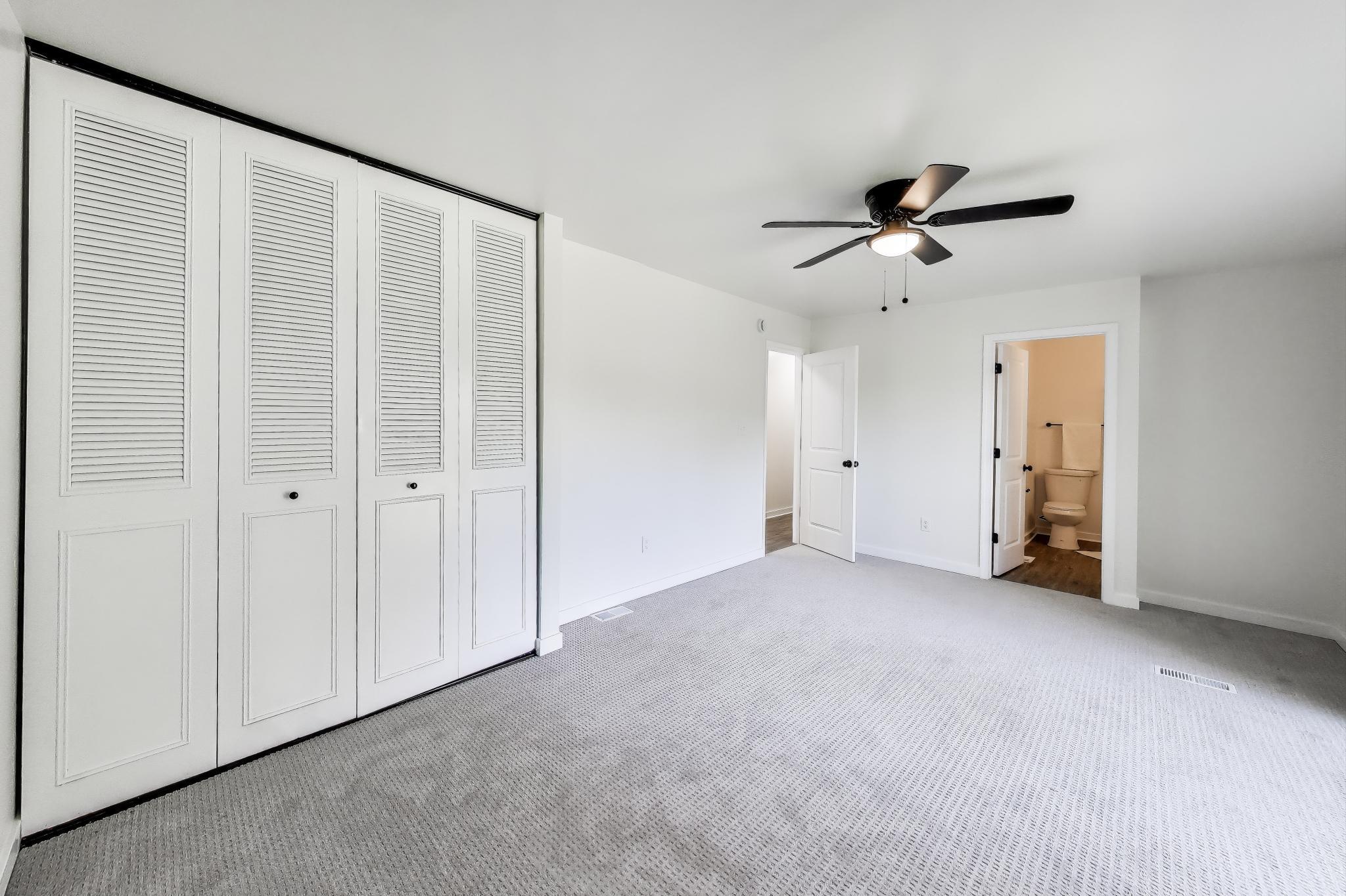 9111 Fairbanks Street Crown Point, IN 46307 - Photo 15 of 43 2048x1365