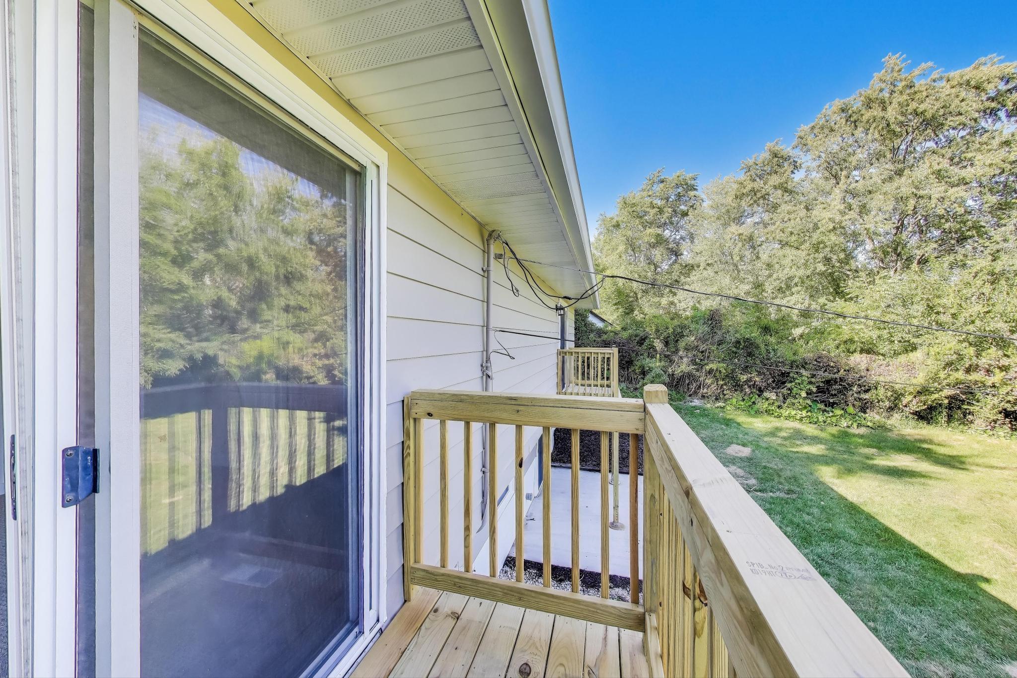 9111 Fairbanks Street Crown Point, IN 46307 - Photo 16 of 43 2048x1365