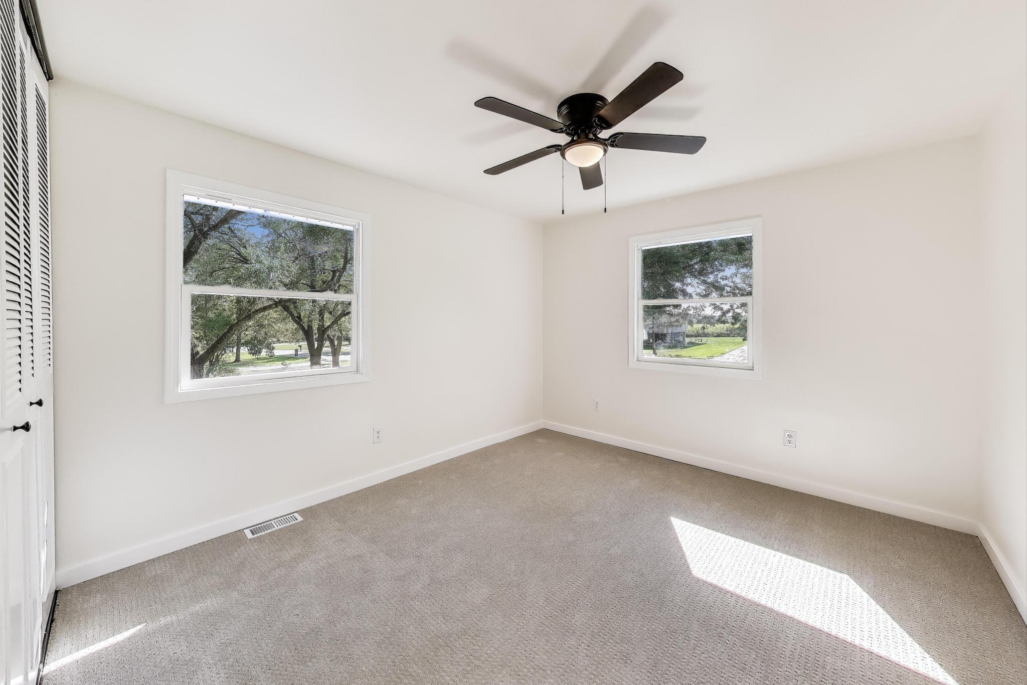 9111 Fairbanks Street Crown Point, IN 46307 - Photo 18 of 43 2048x1366