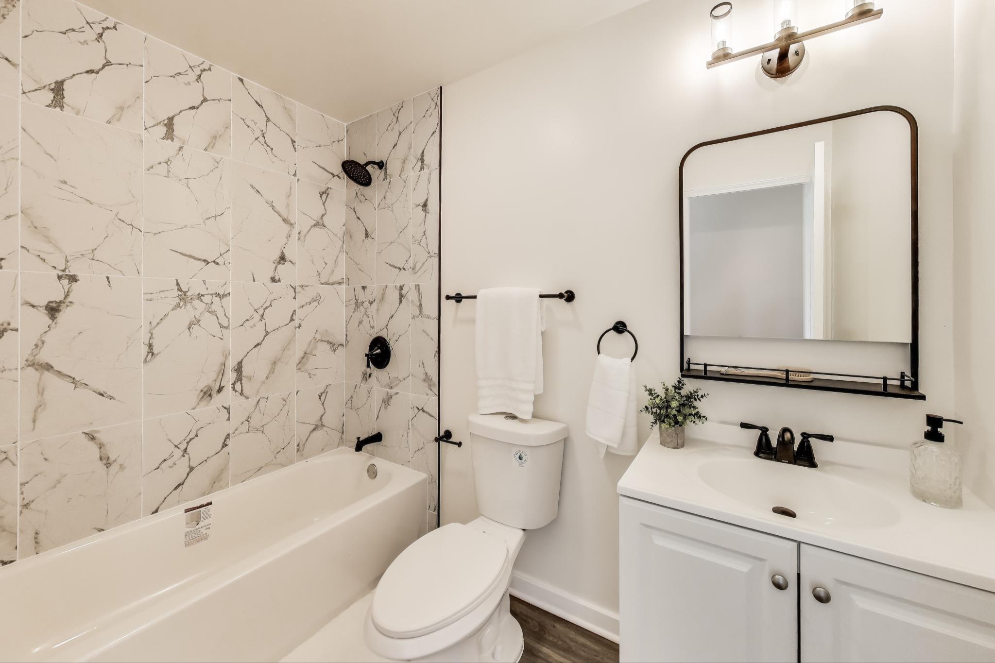 9111 Fairbanks Street Crown Point, IN 46307 - Photo 20 of 43 2048x1365