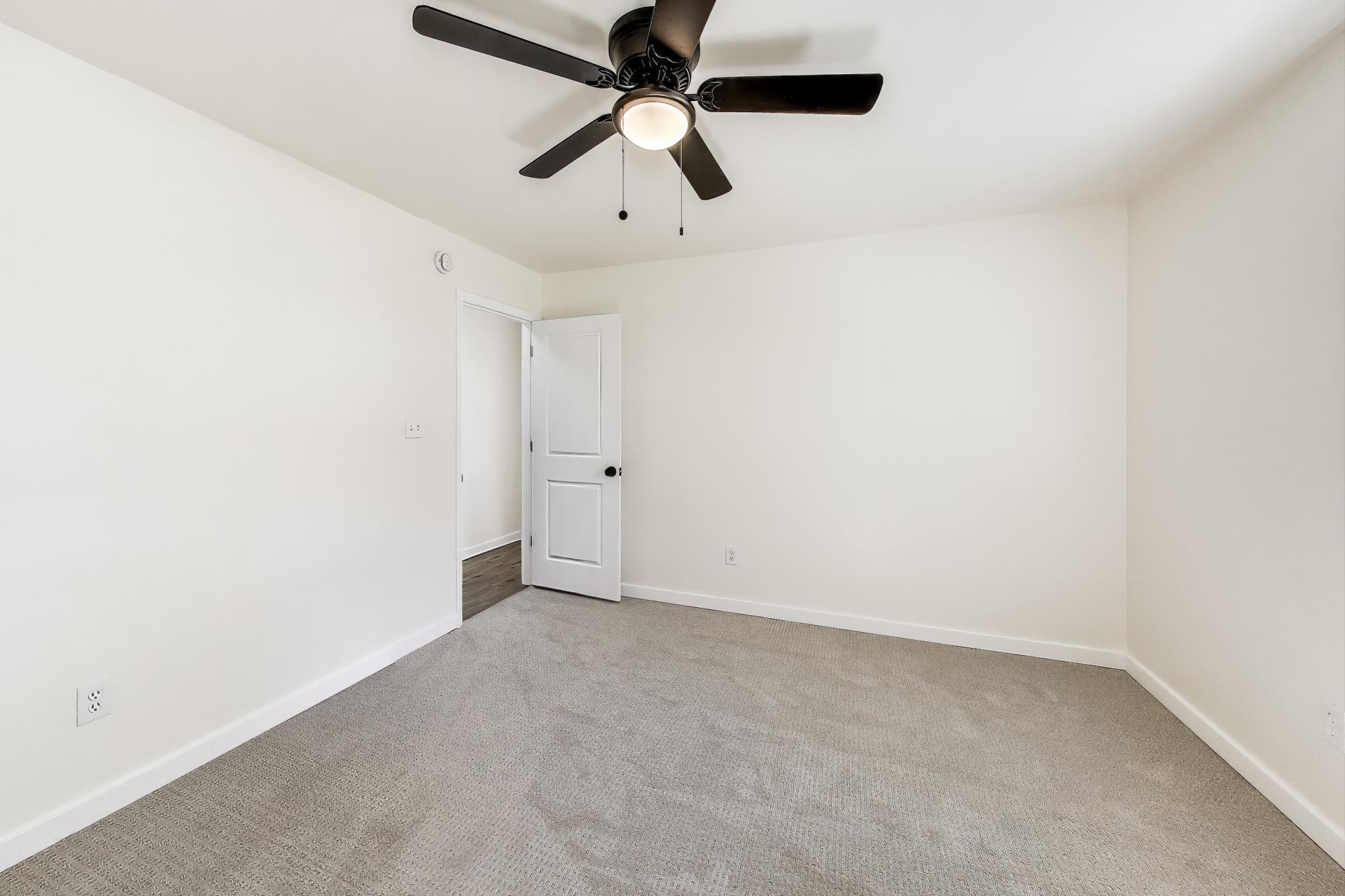 9111 Fairbanks Street Crown Point, IN 46307 - Photo 21 of 43 2048x1365