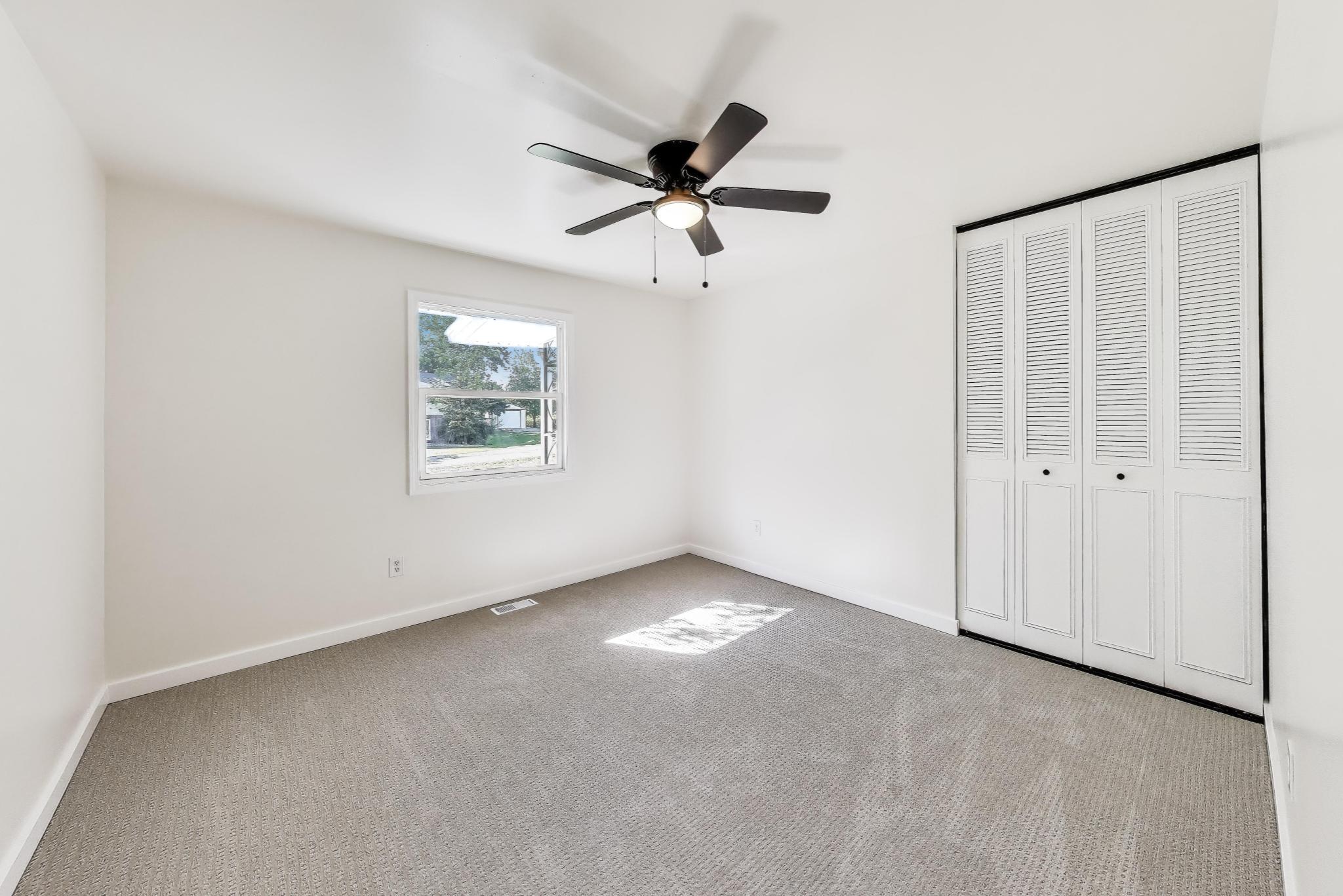 9111 Fairbanks Street Crown Point, IN 46307 - Photo 22 of 43 2048x1367