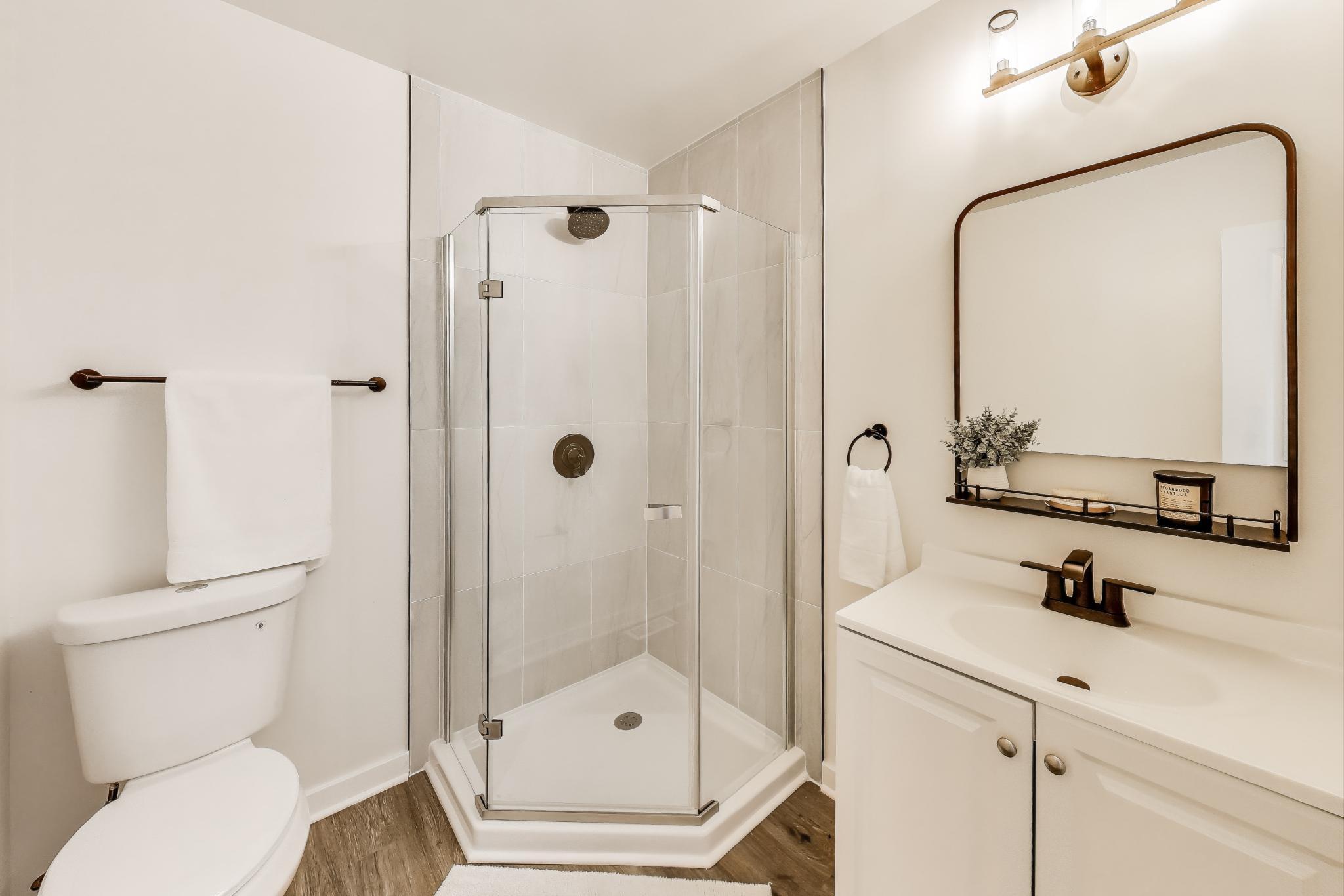 9111 Fairbanks Street Crown Point, IN 46307 - Photo 23 of 43 2048x1366