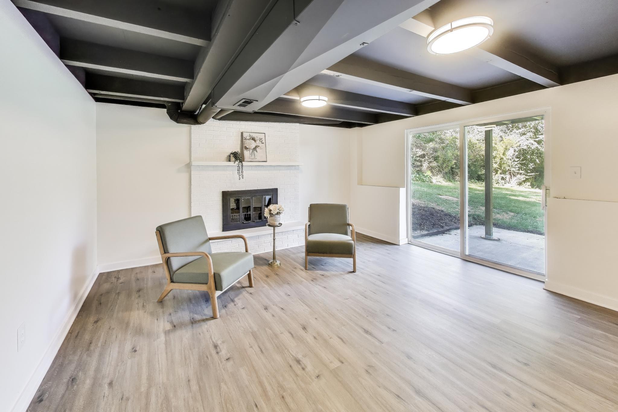 9111 Fairbanks Street Crown Point, IN 46307 - Photo 25 of 43 2048x1366