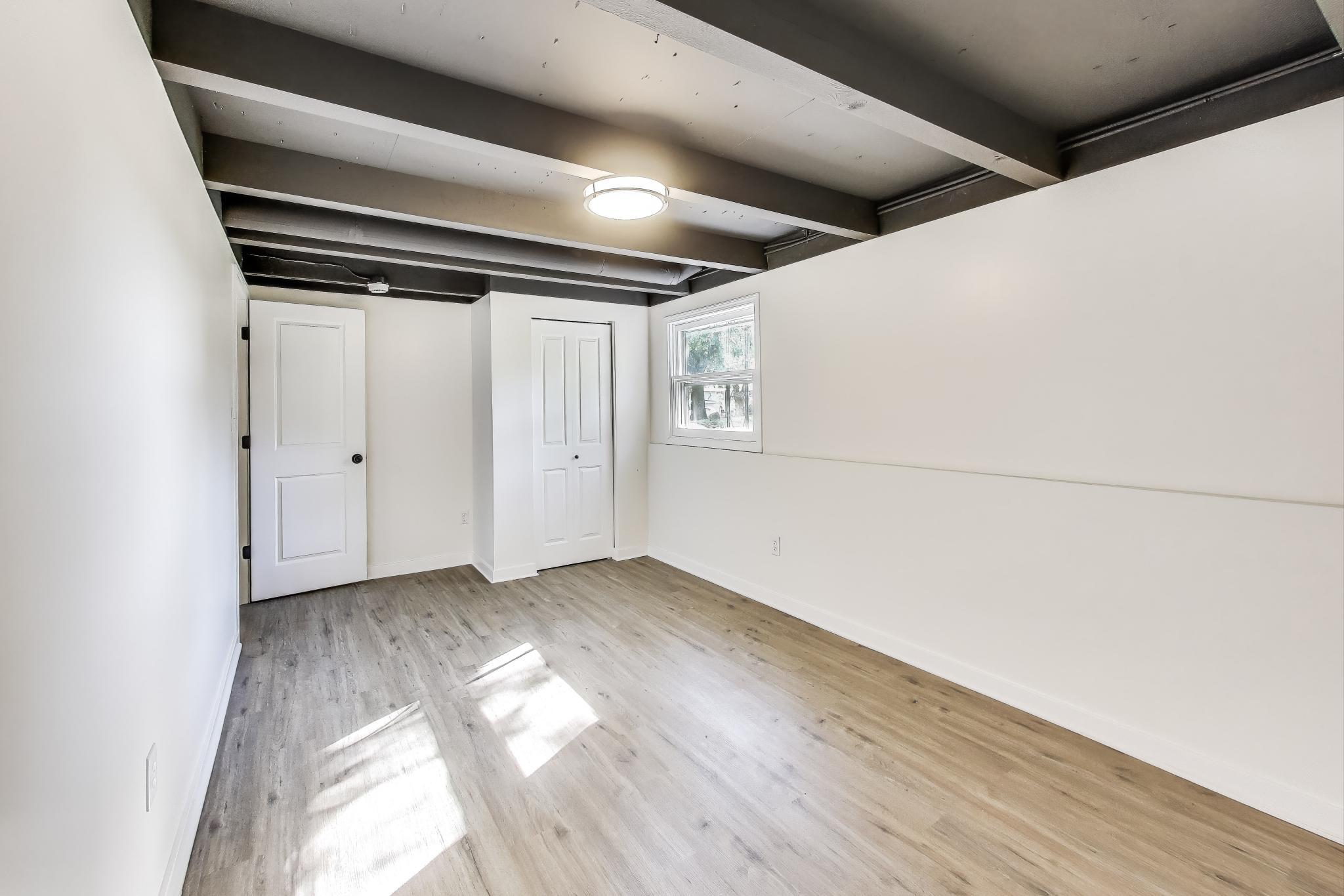 9111 Fairbanks Street Crown Point, IN 46307 - Photo 30 of 43 2048x1366