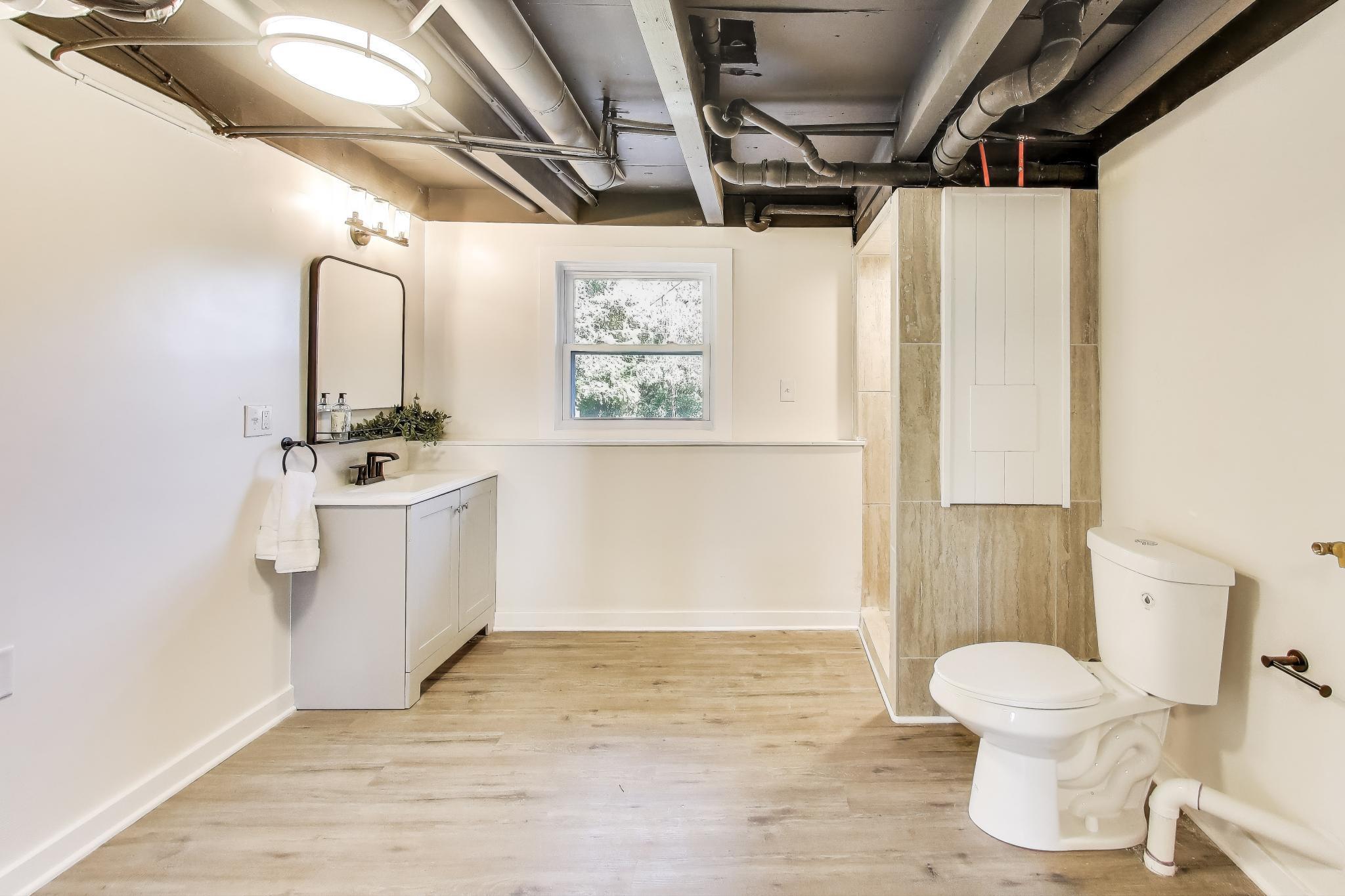 9111 Fairbanks Street Crown Point, IN 46307 - Photo 31 of 43 2048x1365