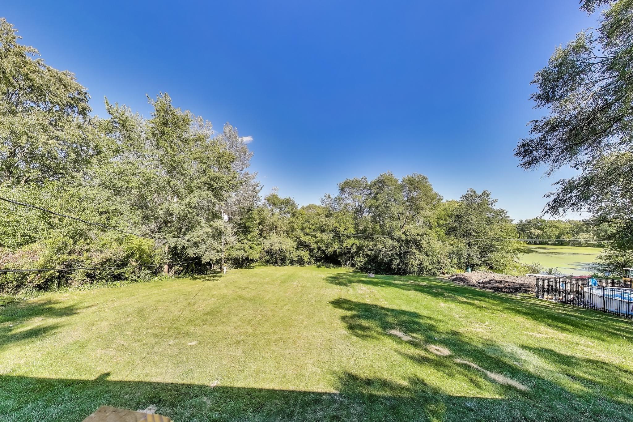 9111 Fairbanks Street Crown Point, IN 46307 - Photo 36 of 43 2048x1365