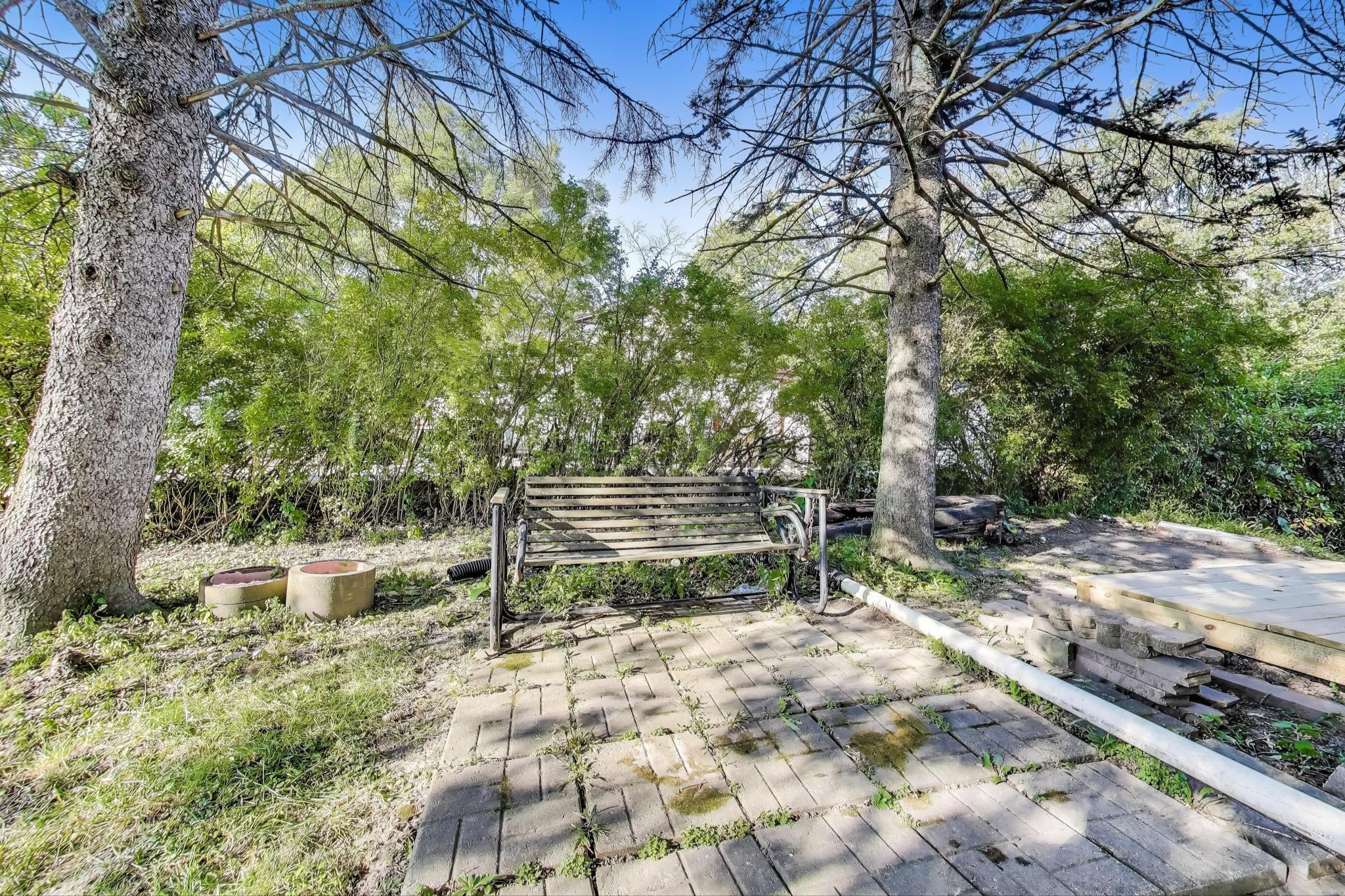 9111 Fairbanks Street Crown Point, IN 46307 - Photo 41 of 43 2048x1365