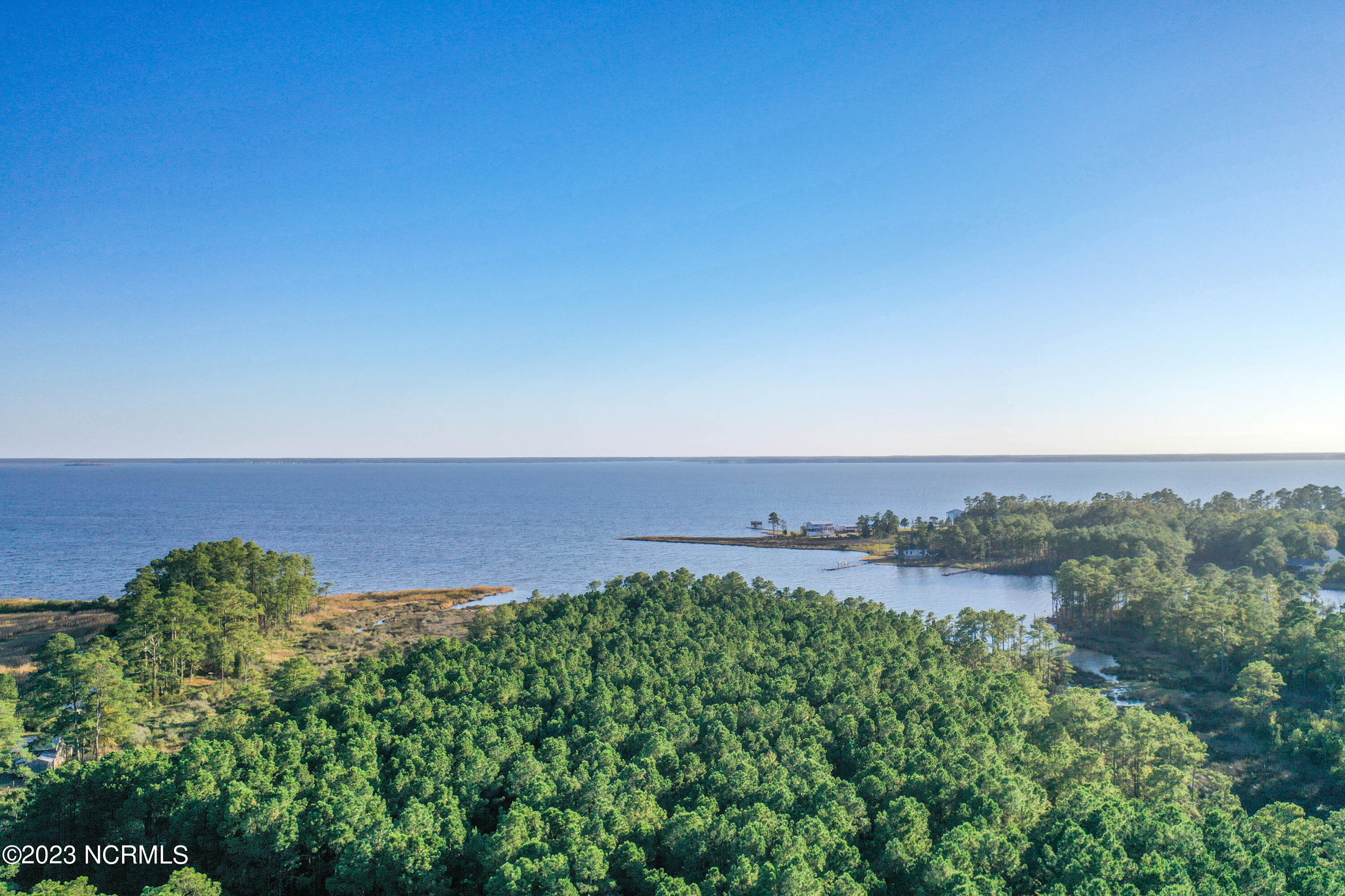 Lot 96 Mcgowan Road Bath, NC 27808 - Photo 22 of 32 DJI_0864