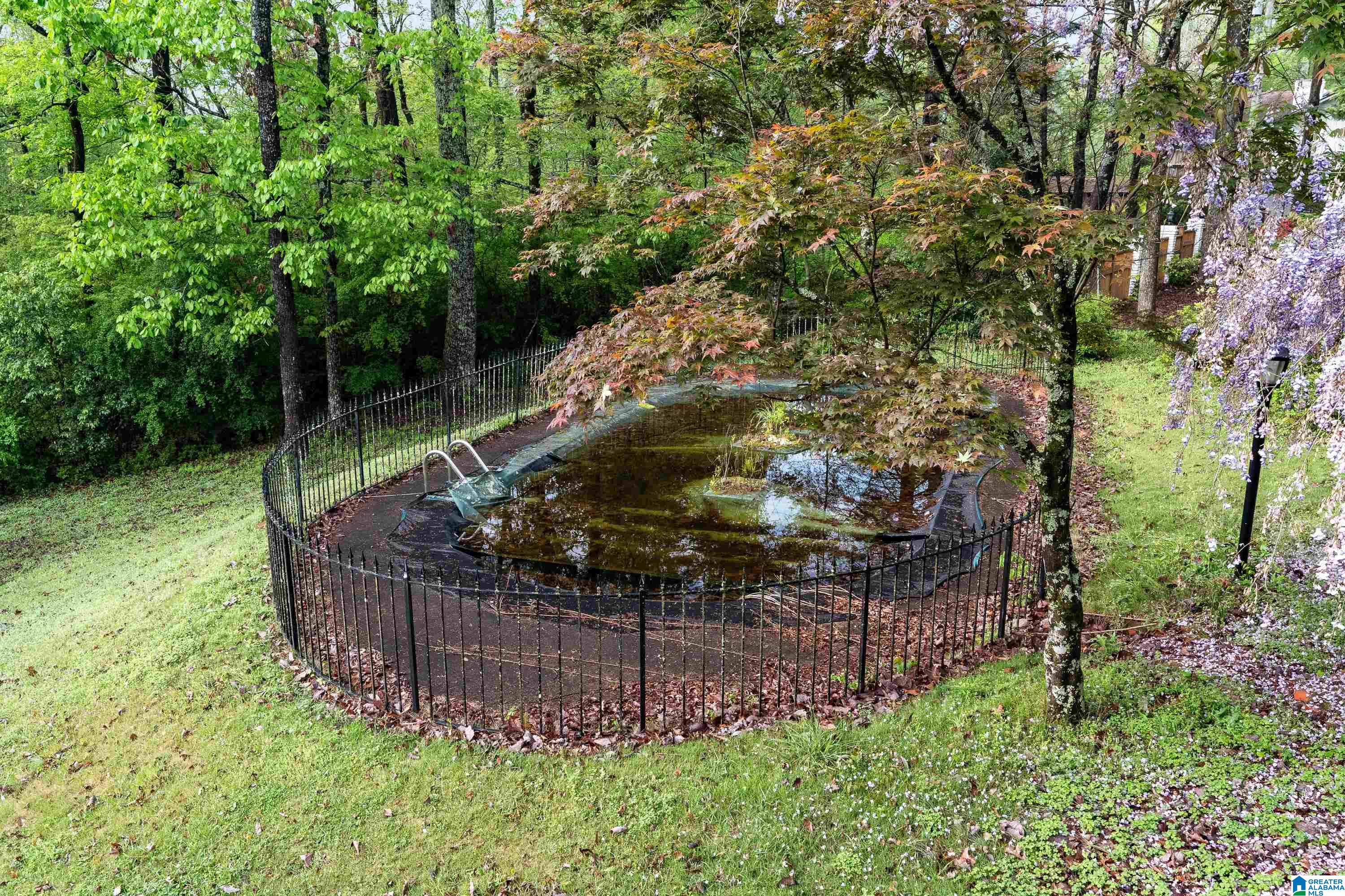3025 Karl Daly Road Birmingham, AL 35210 - Photo 46 of 59
