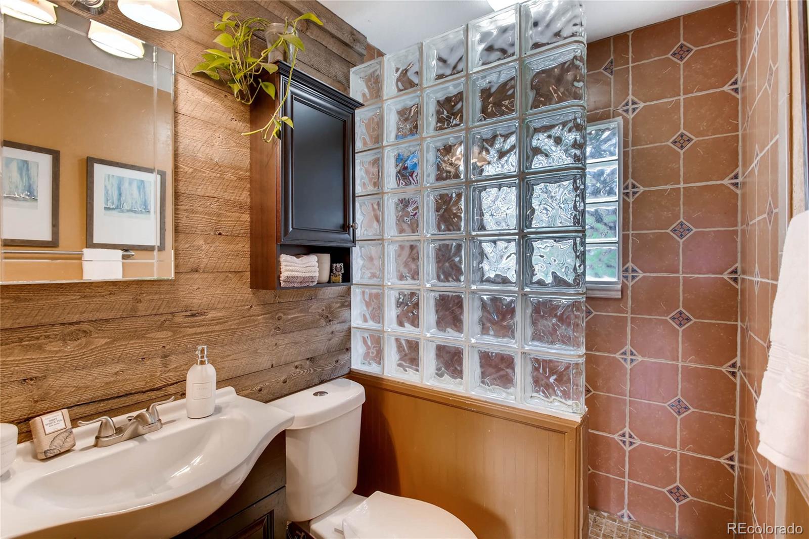 34497 Forest Estates Road Evergreen, CO 80439 - Photo 17 of 22 Gallery Image 17