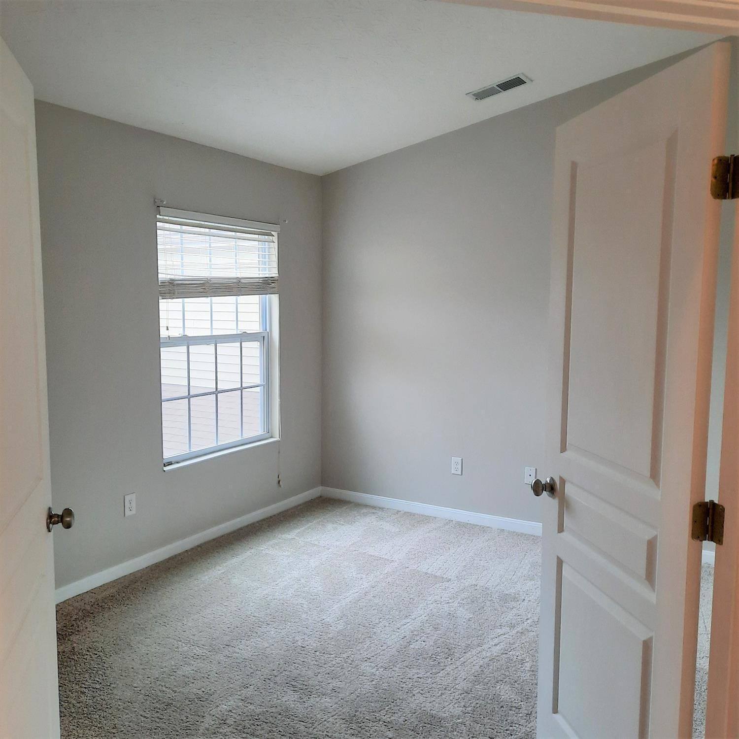1249 Feather Trail Maineville, OH 45039 - Photo 10 of 31