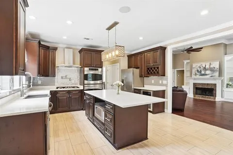 $559,000 | 1150 Tallowtree Drive, Mandeville, LA 70448