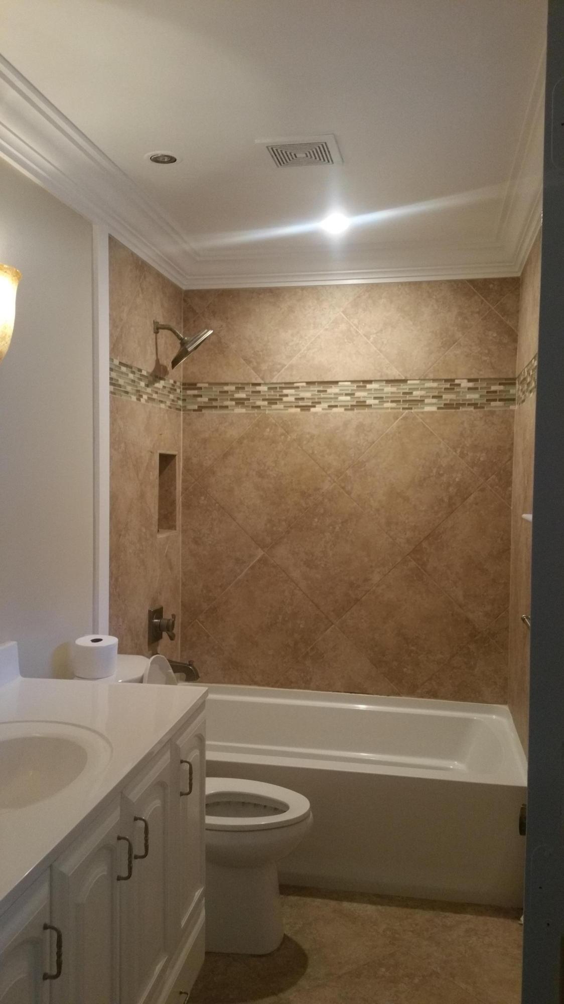 22447 Southwest 56th Avenue Boca Raton, FL 33433 - Photo 5 of 11 20160302_171733