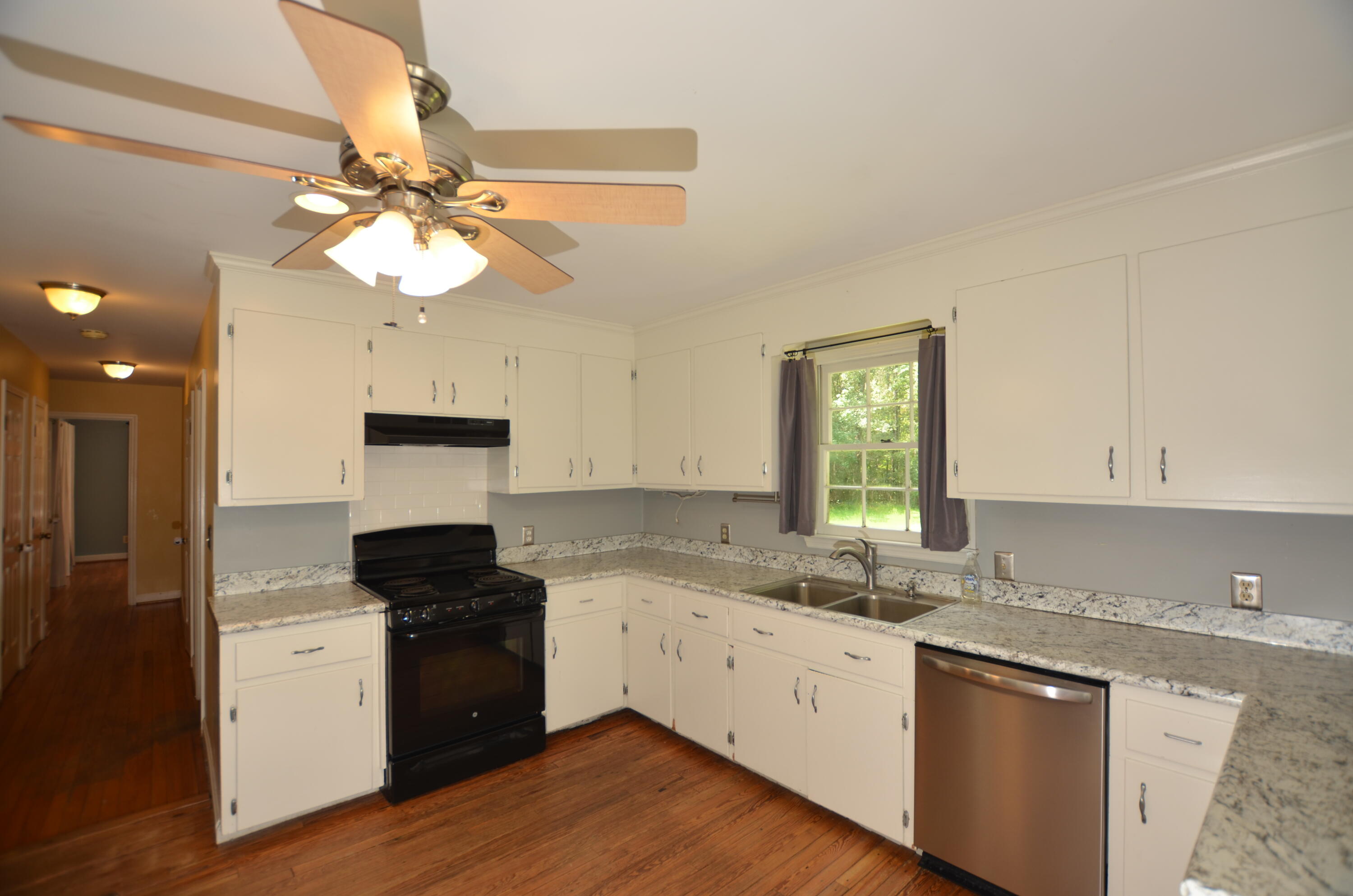 10091 Alert Road McClellanville, SC 29458 - Photo 1 of 16 DSC_4740