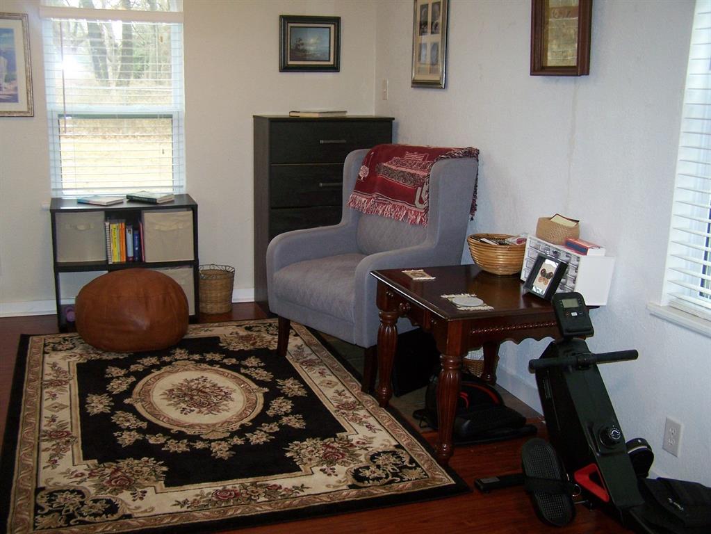 95 J Street Pottsboro, TX 75076 - Photo 22 of 28