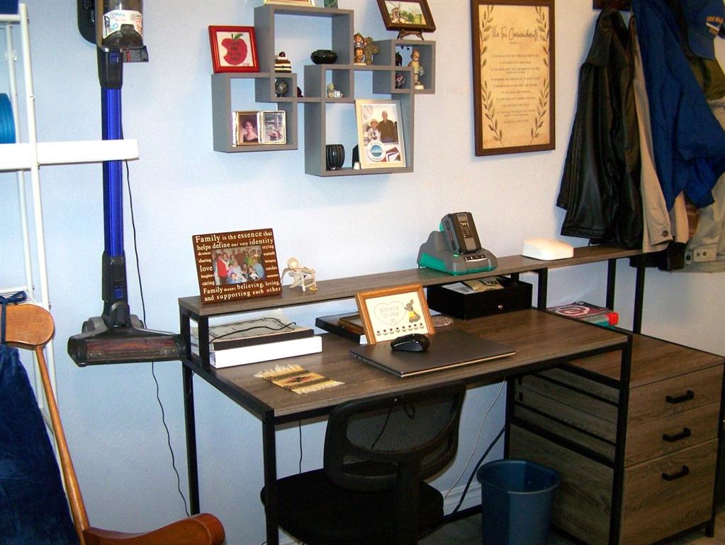 95 J Street Pottsboro, TX 75076 - Photo 24 of 28