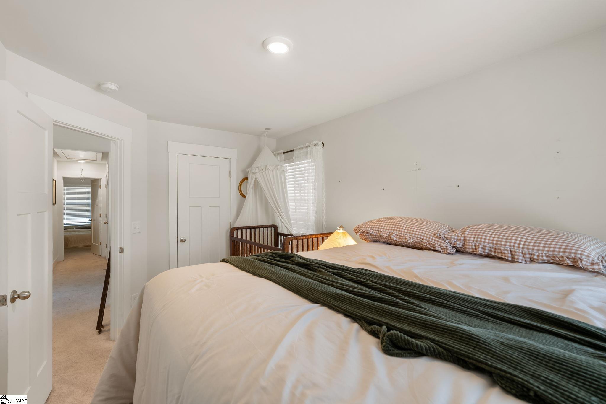 1081 Millison Place Moore, SC 29369 - Photo 26 of 33