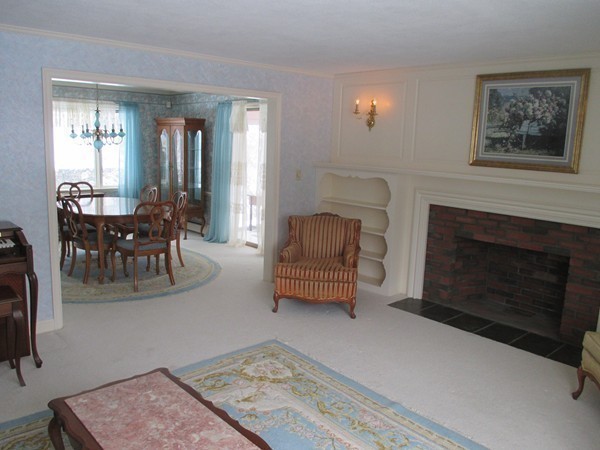 49 Morrison Road West Wakefield, MA 01880 - Photo 6 of 19 Gallery Image 6
