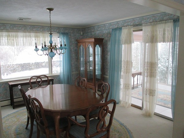 49 Morrison Road West Wakefield, MA 01880 - Photo 8 of 19 Gallery Image 8