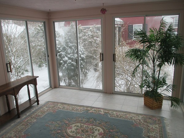 49 Morrison Road West Wakefield, MA 01880 - Photo 9 of 19 Gallery Image 9