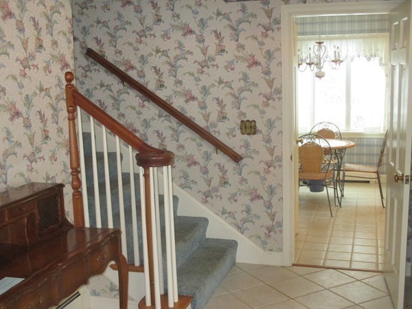 49 Morrison Road West Wakefield, MA 01880 - Photo 10 of 19 Gallery Image 10