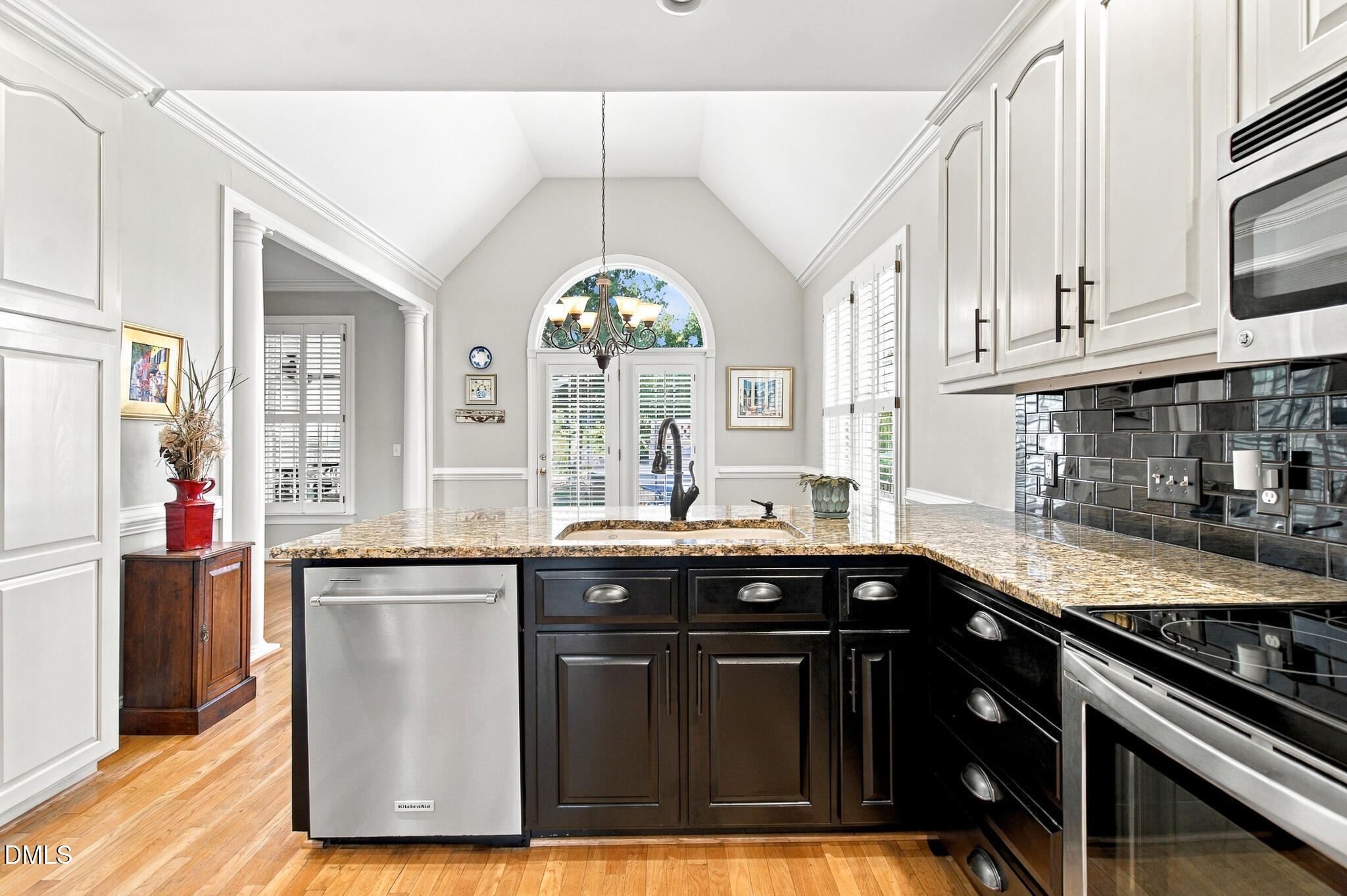 709 Greyrock Road Whitsett, NC 27377 - Photo 14 of 54 13-print-DSC08902
