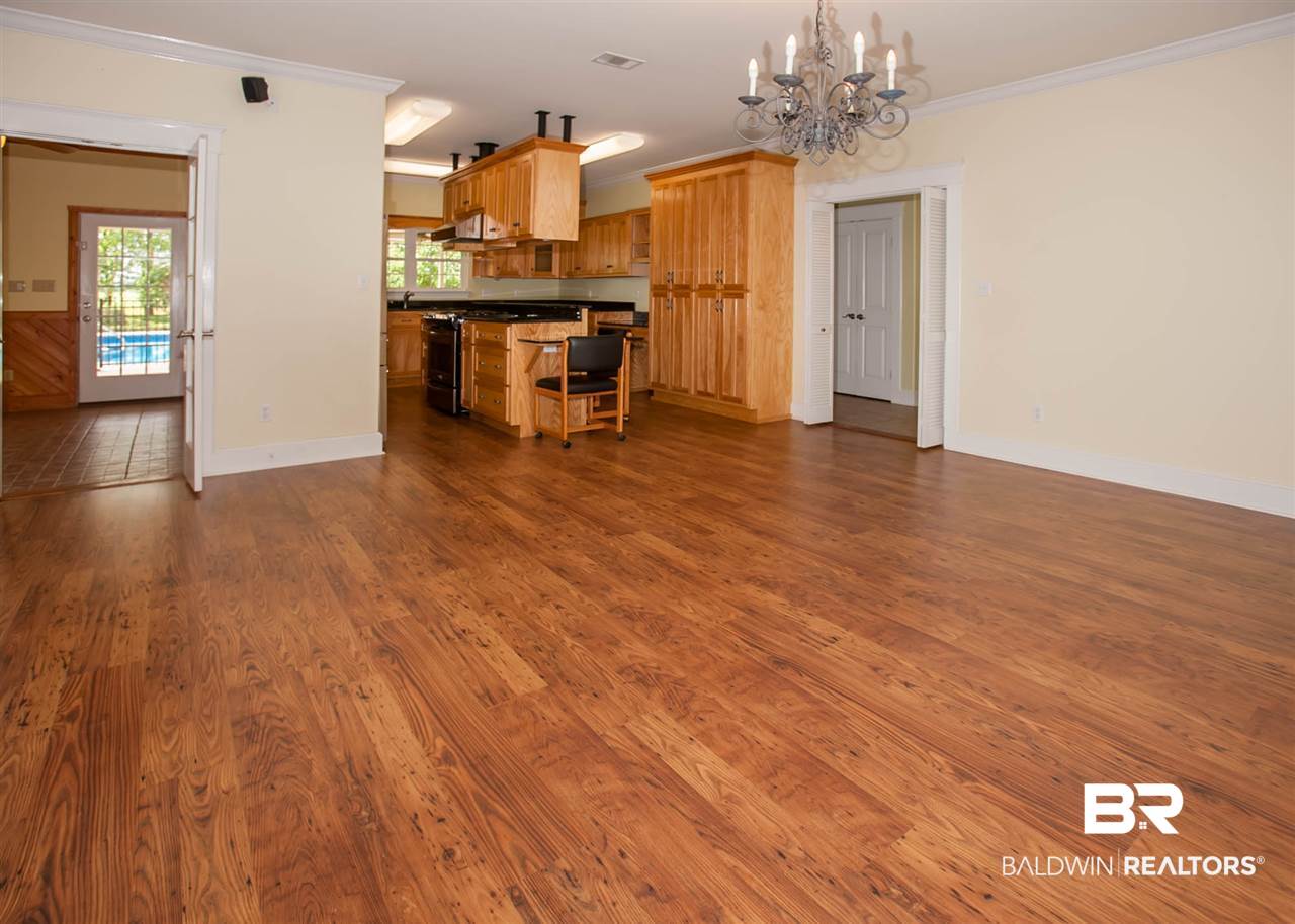17655 County Road 12 Foley, AL 36535 - Photo 15 of 50