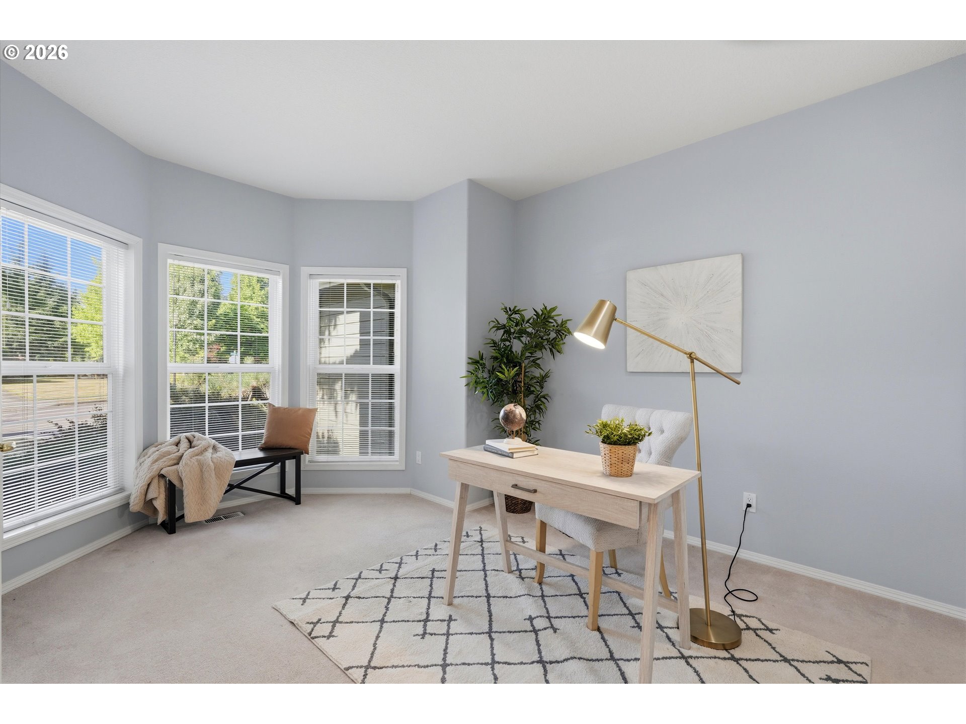 2125 Northwest 47th Avenue Camas, WA 98607 - Photo 10 of 41 Dining Area