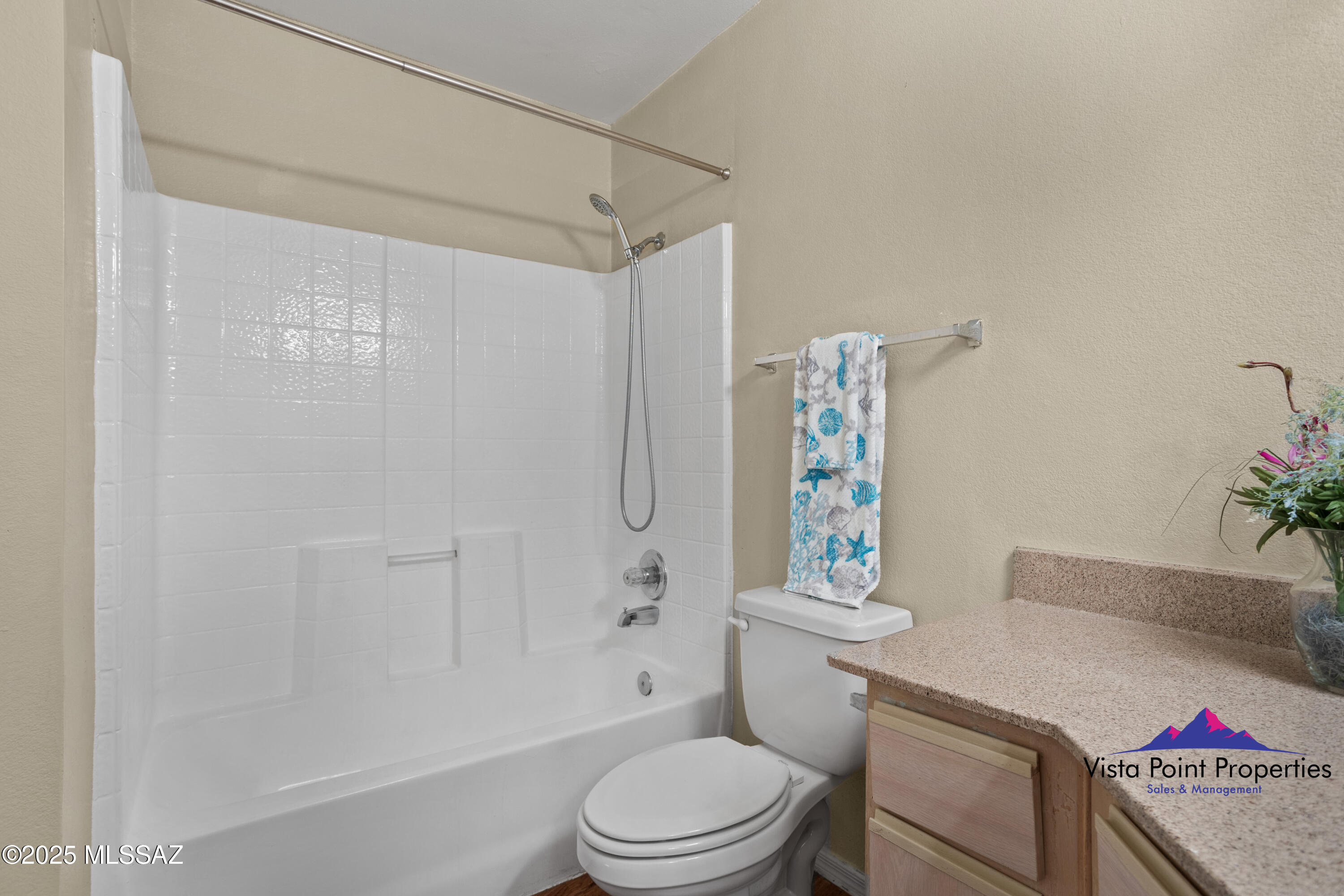 5751 North Kolb Road, Unit 24102 Tucson, AZ 85750 - Photo 11 of 25